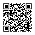 QR code for Thiri San Eain listing