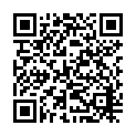 QR code for Thiri San listing