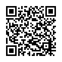 QR code for Thiri San listing