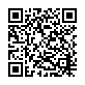 QR code for Thiri San listing