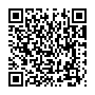 QR code for Thiri Sandar Co.,Ltd. [Head Office] listing