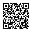 QR code for Thiri Sandar listing