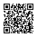 QR code for Thiri Sandar Soe Co.,Ltd. listing