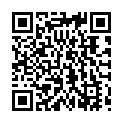 QR code for Thiri Shwe Sin [2] listing