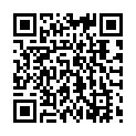 QR code for Thiri Shwe Sin listing