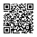 QR code for Thiri Than Shwe listing