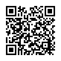 QR code for Thiri Thukha listing