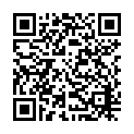 QR code for Thiri Wai listing