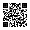 QR code for Thiri Yadanar listing