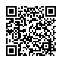 QR code for Thiri Yadanar Paing listing