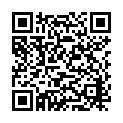 QR code for Thiri Yamonenar listing
