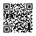 QR code for Thirst - Aid Myanmar listing