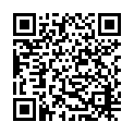 QR code for Thirupati listing