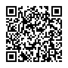 QR code for Thisar Aung Myin  Group Co.,Ltd. listing