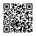 QR code for Thit Htoo Aung listing