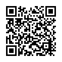 QR code for Thit Lwin Ae listing