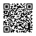 QR code for Thit Lwin listing