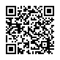 QR code for Thit Lwin listing