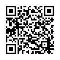 QR code for Thit Lwin listing