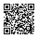 QR code for Thit Lwin listing