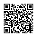 QR code for Thit Nan Taw listing