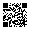 QR code for Thit Oo [U] listing