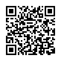 QR code for Thit Oo [U] listing