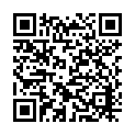 QR code for Thit San listing
