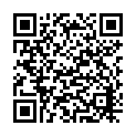 QR code for Thit San listing