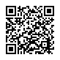 QR code for Thit Sann Kyaw listing