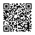 QR code for Thit Sann listing