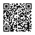 QR code for Thit Sann listing