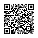 QR code for Thit Sann listing