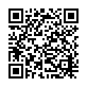 QR code for Thit Sann listing