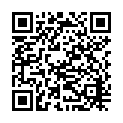 QR code for Thit Sann listing