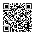 QR code for Thit Sann listing
