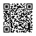 QR code for Thit Sann listing