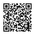 QR code for Thit Sann listing