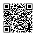 QR code for Thit Sann listing