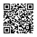 QR code for Thit Sann listing