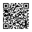 QR code for Thit Sann listing
