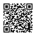 QR code for Thit Sann listing
