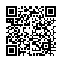 QR code for Thit Sann listing