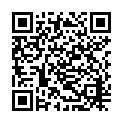 QR code for Thit Sann listing