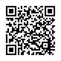 QR code for Thit Sann listing