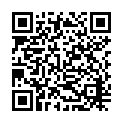 QR code for Thit Sann listing
