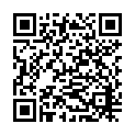 QR code for Thit Sann listing