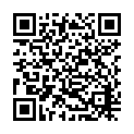 QR code for Thit Sann listing