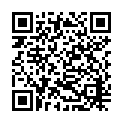 QR code for Thit Sann listing