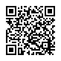 QR code for Thit Sann listing